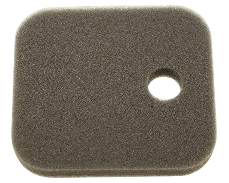 Stens 605910 Pre Filter