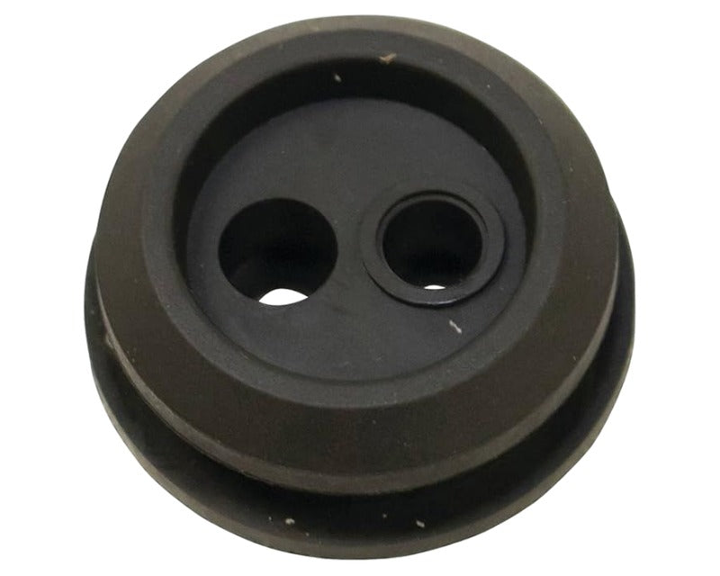 Stens 610-411 Fuel Grommet