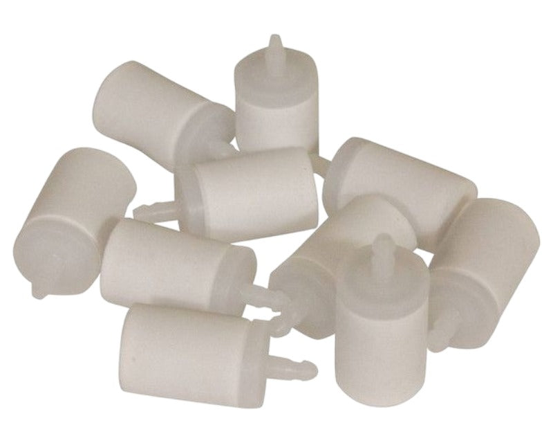 Stens 610225 Fuel Filter Shop 10 Pack