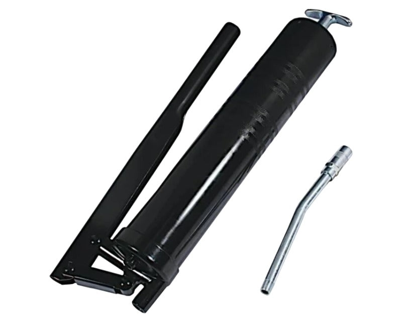 Stens 751263 Grease Gun