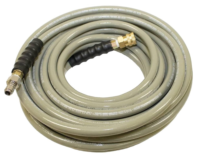 Stens 758717 Pressure Washer Hose