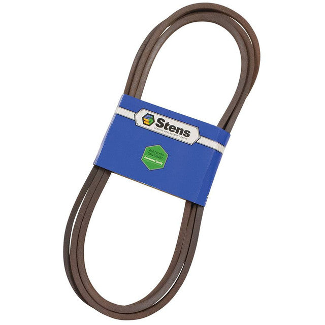 Stens Belt Bad Boy Rpl 5/8"X168" 265-608