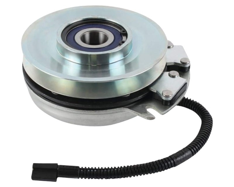 Stens X0015 PTO Clutch