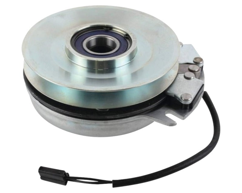 Stens X0042 PTO Clutch