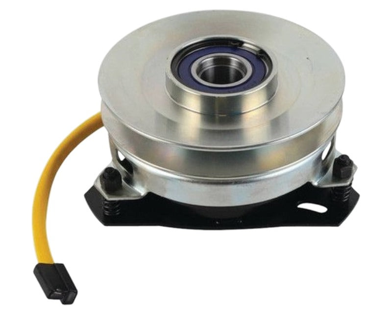 Stens X0168 PTO Clutch
