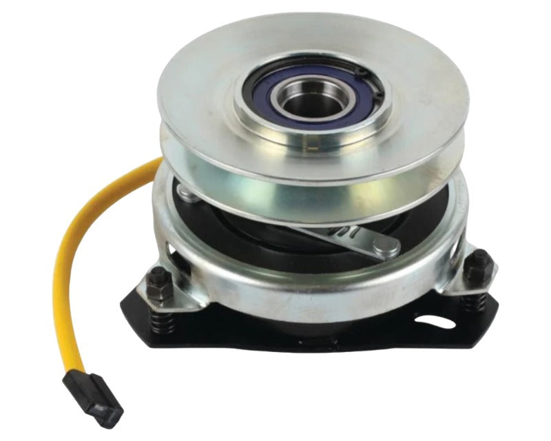 Stens X0178 PTO Clutch