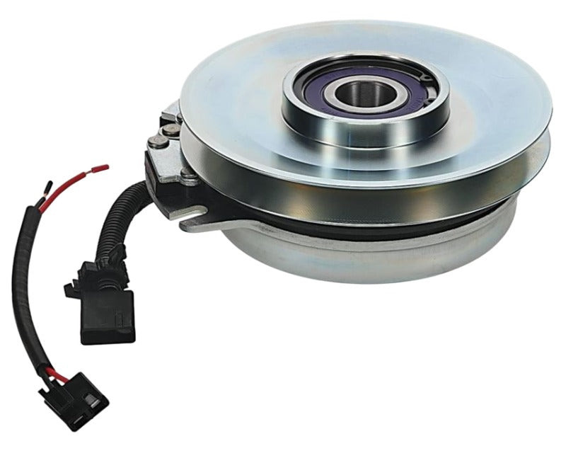 Stens X0239 PTO Clutch