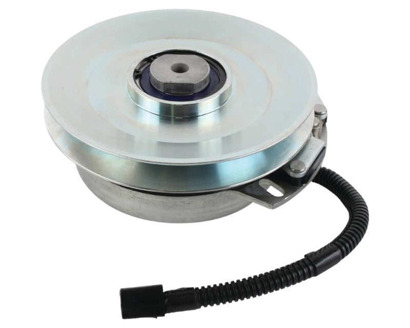 Stens X0366 PTO Clutch