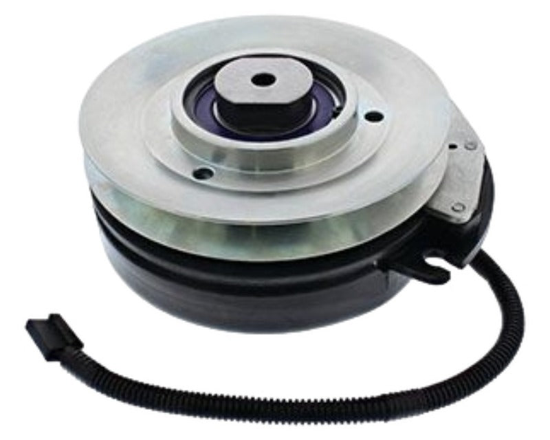 Stens X0392 PTO Clutch