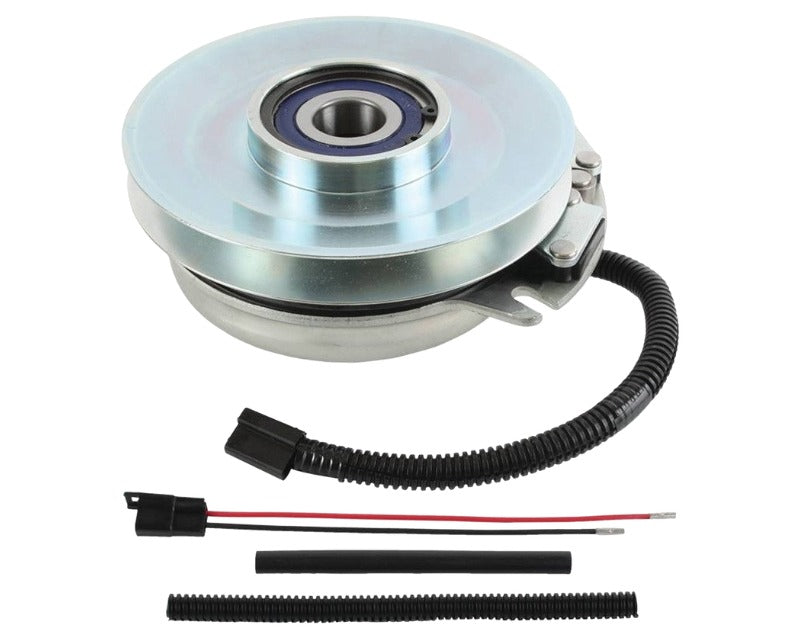 Stens X0553 PTO Clutch