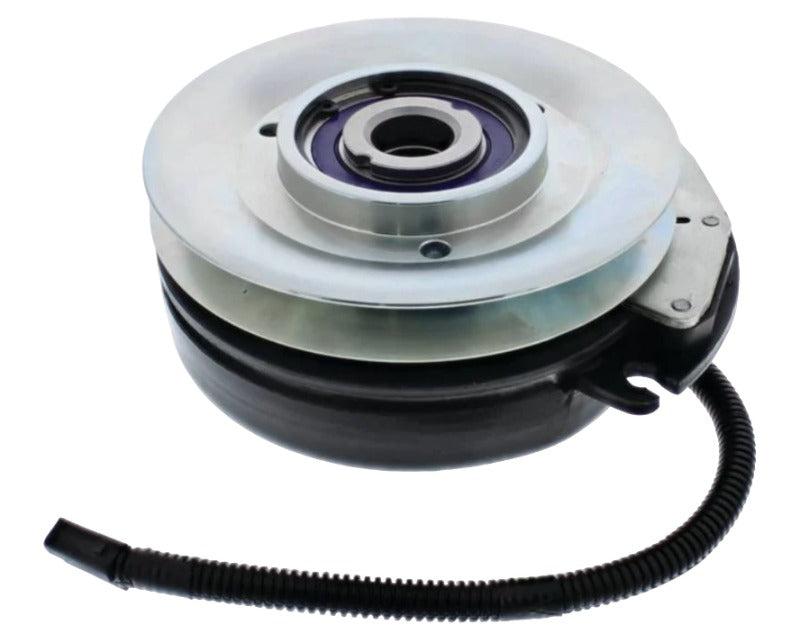 Stens X0809 PTO Clutch