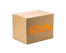 Stihl RM 655.1 VS Walk Behind Mower 21" Recoil Kohler 173 cc 6374 011 3451
