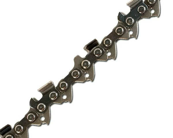 Stihl 61pmm3 50s Chain Loop 3610-005-0050