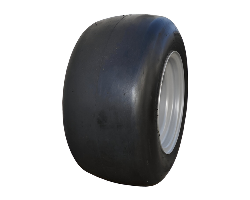 OTR 13x5.00-6 OTR Turf Smooth T5504135006