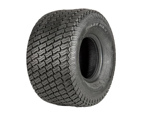 OTR USA 24×12.00-14 Tire 4PR OTR Grass Master Turf T80424120014