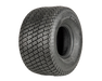 OTR USA 24×12.00-14 Tire 4PR OTR Grass Master Turf T80424120014