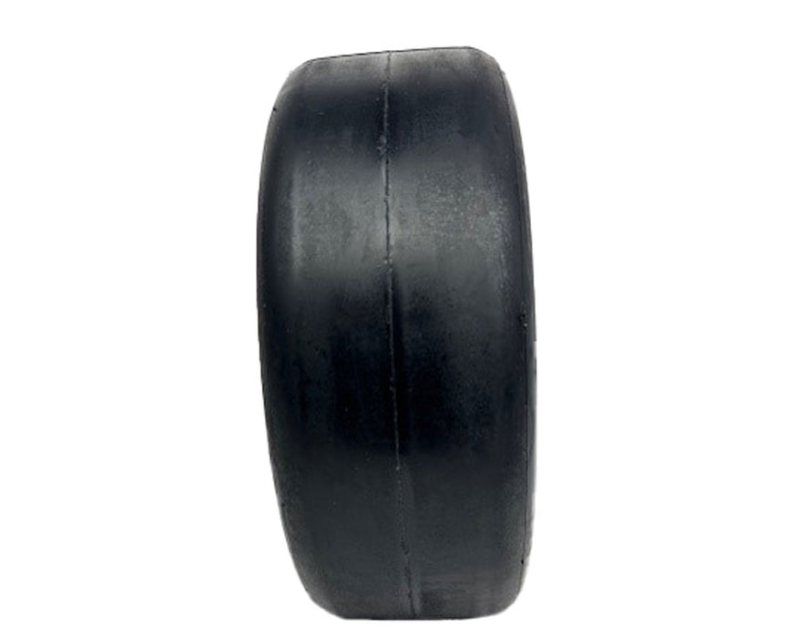 OTR 13X5.00-6 Smooth Semi-Pne Tire Assy TA1356036
