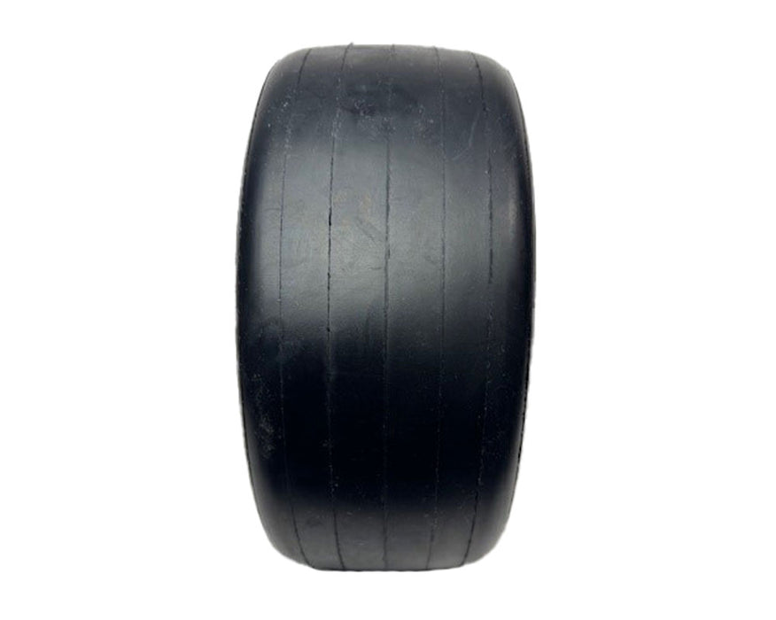 OTR 15×6.00-6 Tire Assembly John Deere TA1566016