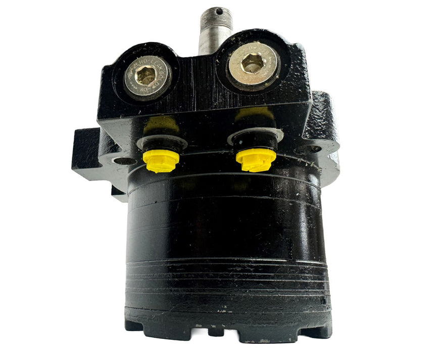 Parker TL0280YF080UHTH Torque Motor Hydraulic Pump