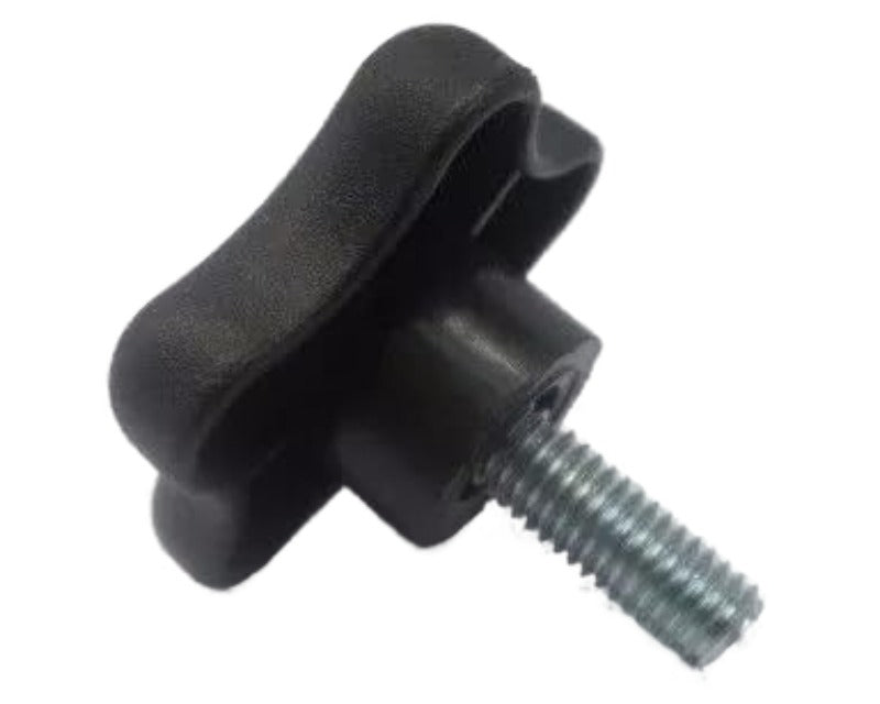 Toro 106-0887 Knob