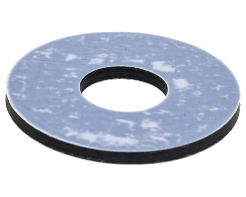 Toro 121-2305 Washer-Friction, Composite