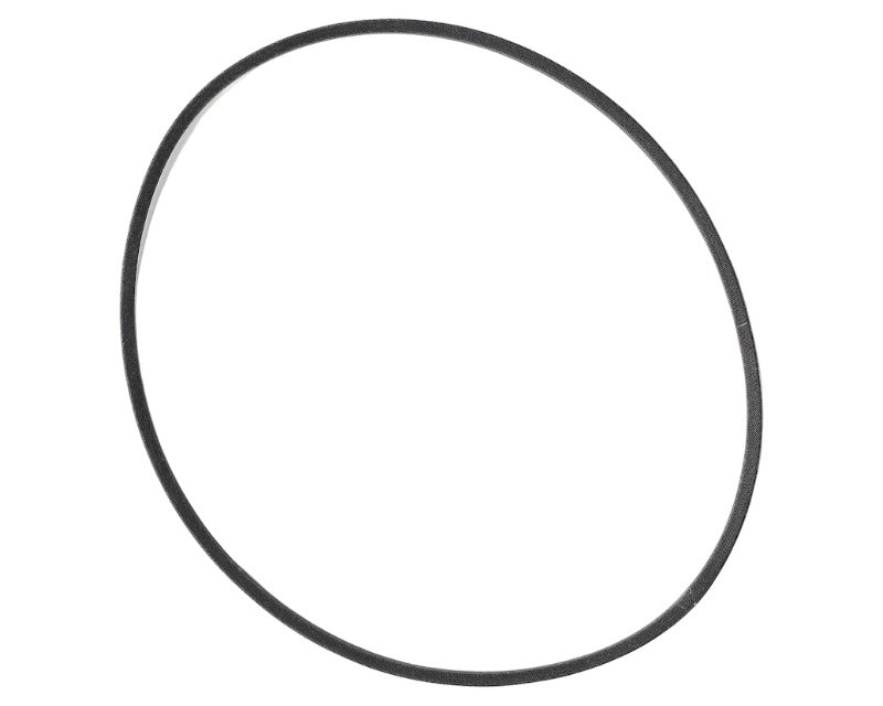 Toro 125-1011 Belt-V