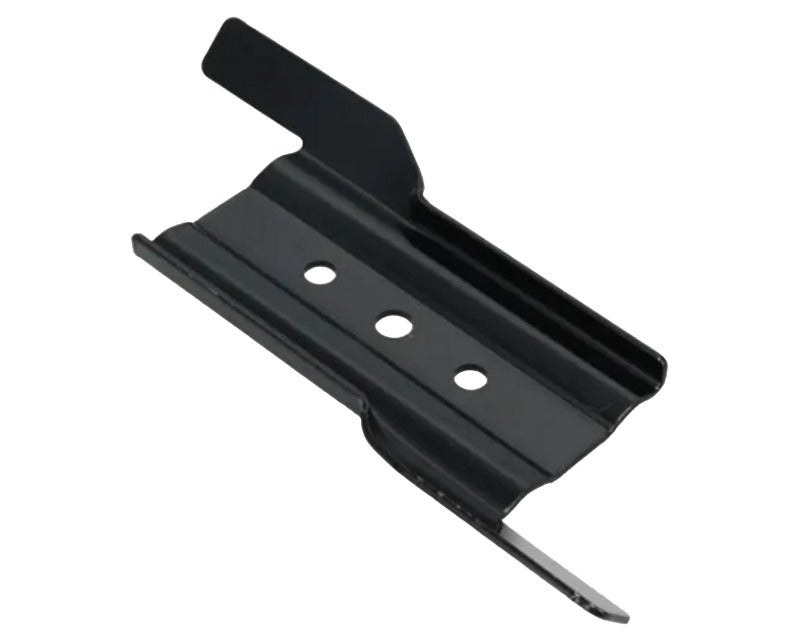 Toro 125-1069-03 Accelerator-Blade