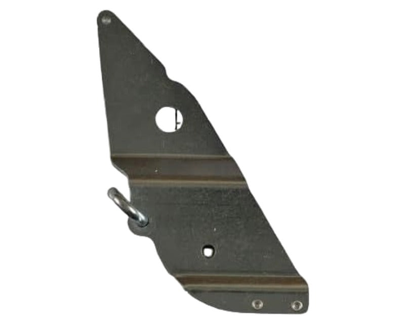 Toro 133-8102 Brake Arm Asm