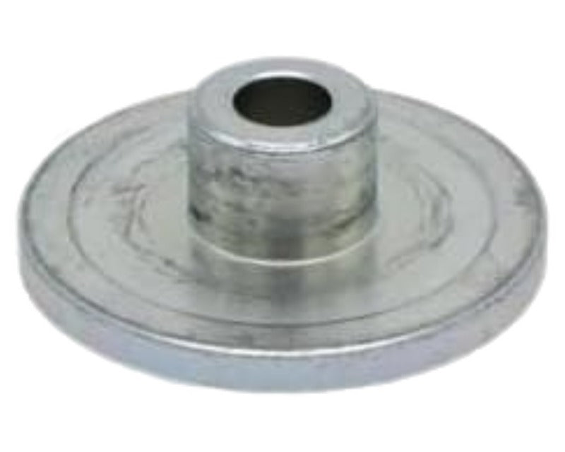 Toro 138-3244 Spacer