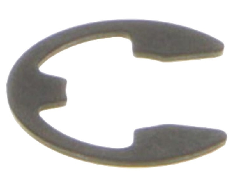 Toro 32151-103 Ring-Retaining, Ext