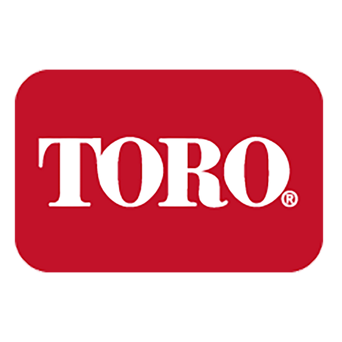 Toro 114-2664 Grass Bag Asm