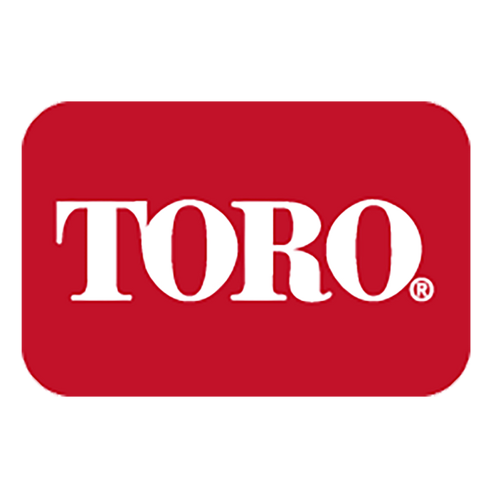 Toro 121-5766-03 Bag Frame
