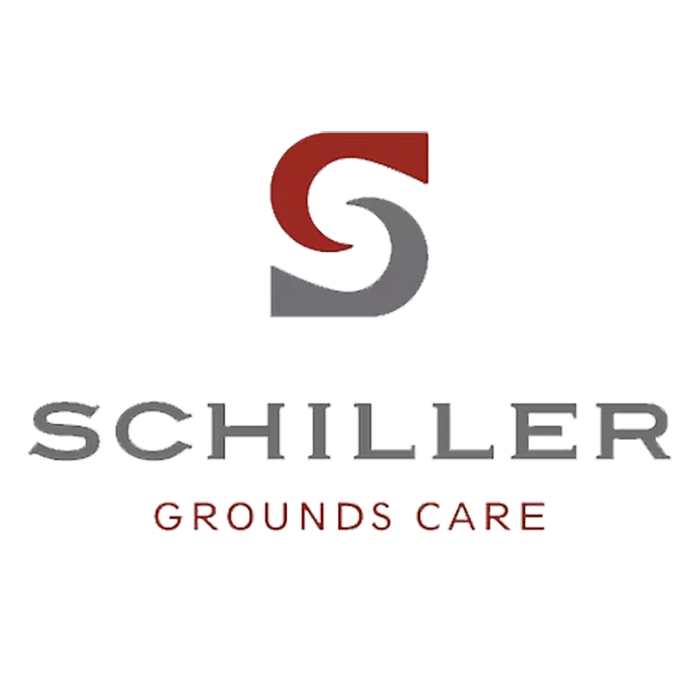 Little Wonder 181 Cutter Blade Shaft