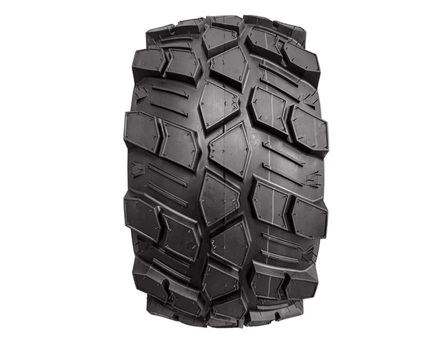 OTR 18X8.50-10/6PR TR-34