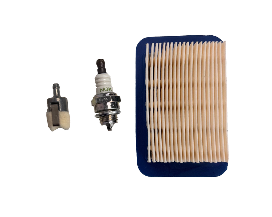 APE Partz ECHO Blower Tune-Up Kit for PB-580H/T, PB-755S H/T