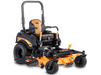 Scag Tiger Cat II Zero-Turn Riding Mower 61" Briggs & Stratton 993 cc STCII-61V-36BV