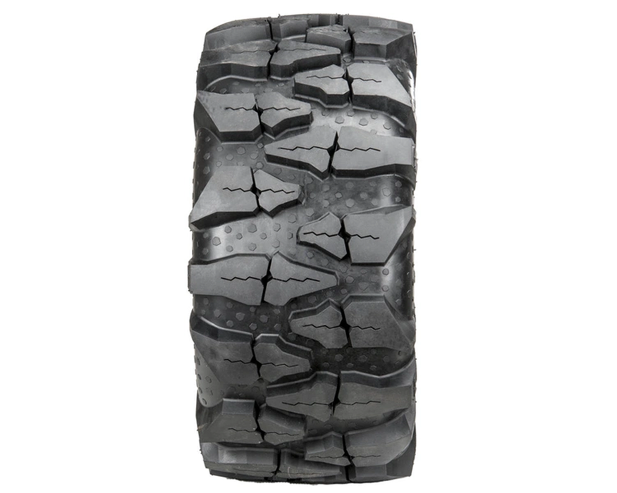 OTR 25X10.00-12/6PR TOMAHAWK