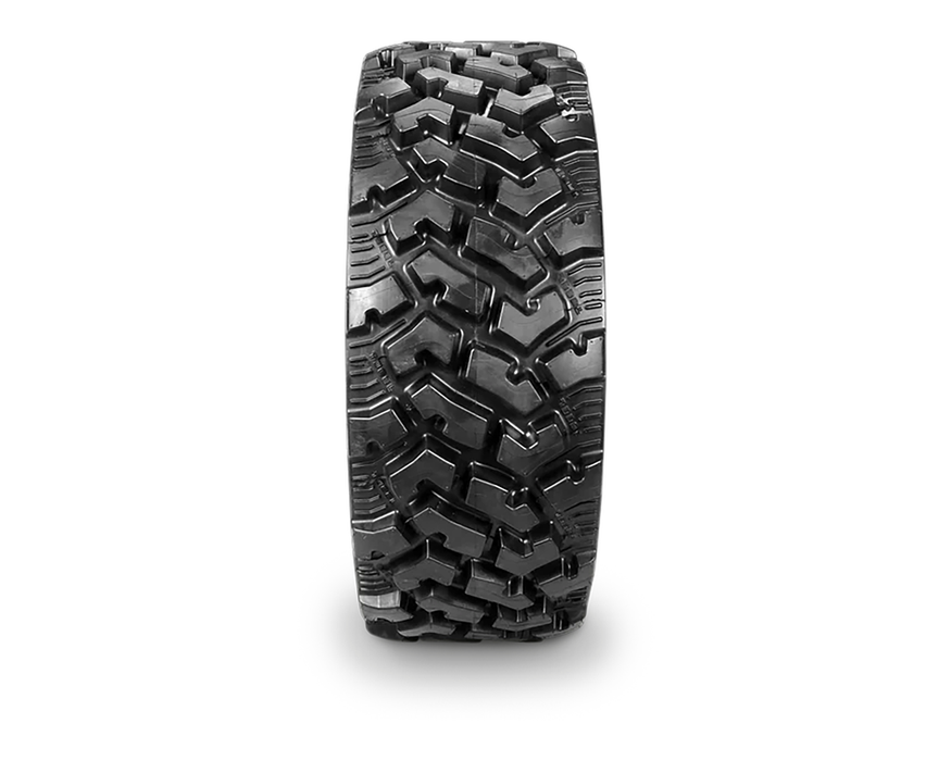 Michelin X Tweel UTV 26", 4x110mm 26x9N14 +52mm (67693)