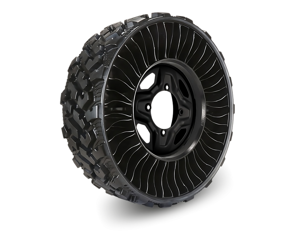 レア‼️Tilley R46 UTV-Tweel-3_1200x960.png?v=