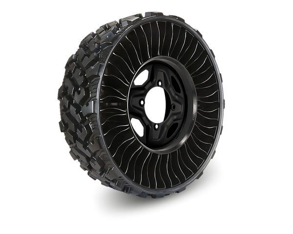 Michelin X Tweel UTV 26