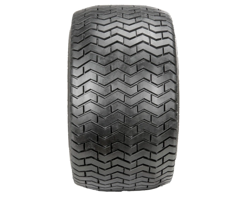 OTR 26.5X14.00-12/6PR OTR ULTRA CHEV