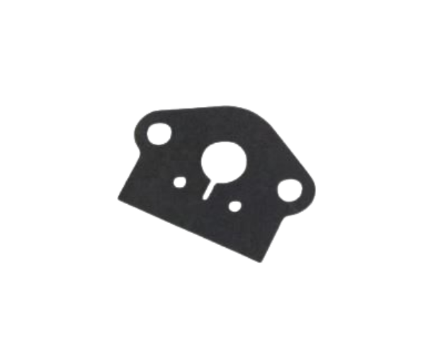 Echo V103002010 Intake Gasket, Srm