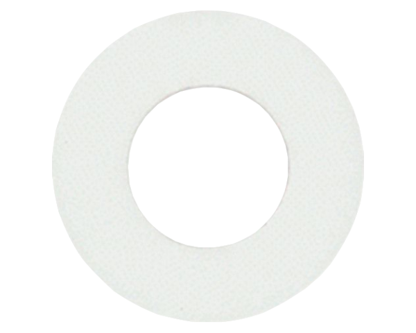 Echo V325000010 Circular 8 Washer