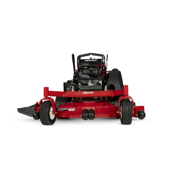 Exmark Vertex S Series 60" Stand On Mower 23.5 HP Kawasaki VXS730GKA60400