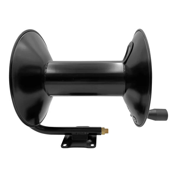 Vortexx 100' Hose Reel 5704