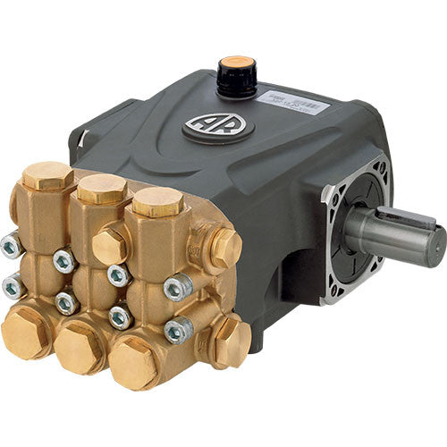 Vortexx 1450 Rpm N Version 24Mm RK1528HN — Arlington Power Equipment