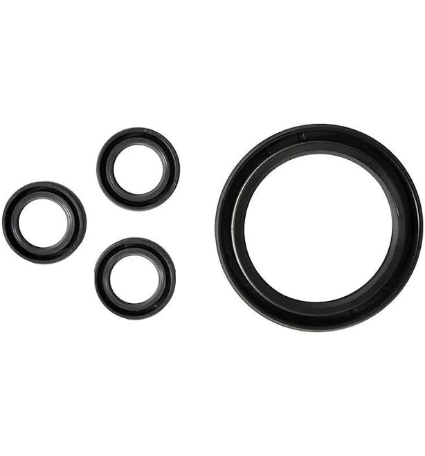 Vortexx Oil Seal RRV Kit AR42555