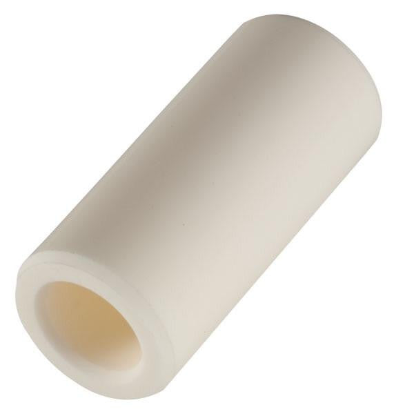 Vortexx RCV Piston Kit AR42467