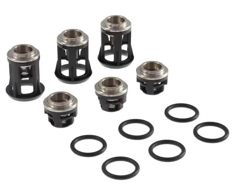 Vortexx SJ/XJ Series Pump Valve Kit AR2869