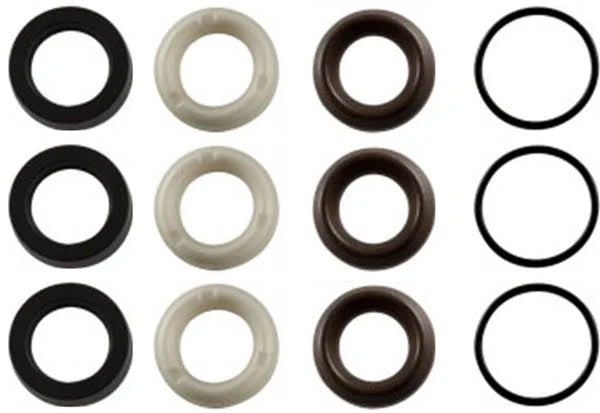 Vortexx SJV Series Pump Water Seal Kit AR2167
